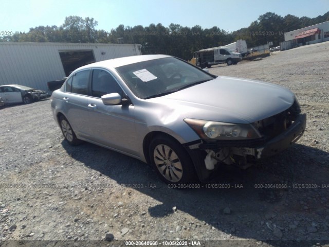 HONDA ACCORD SDN 2012 1hgcp2f3xca056923