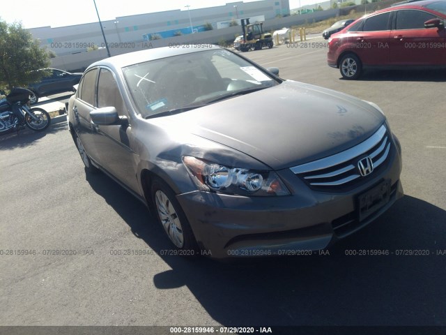 HONDA ACCORD SDN 2012 1hgcp2f3xca062138