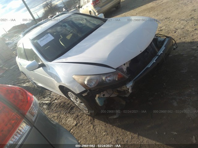 HONDA ACCORD SDN 2012 1hgcp2f3xca081725