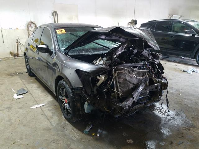 HONDA ACCORD 2012 1hgcp2f3xca125335