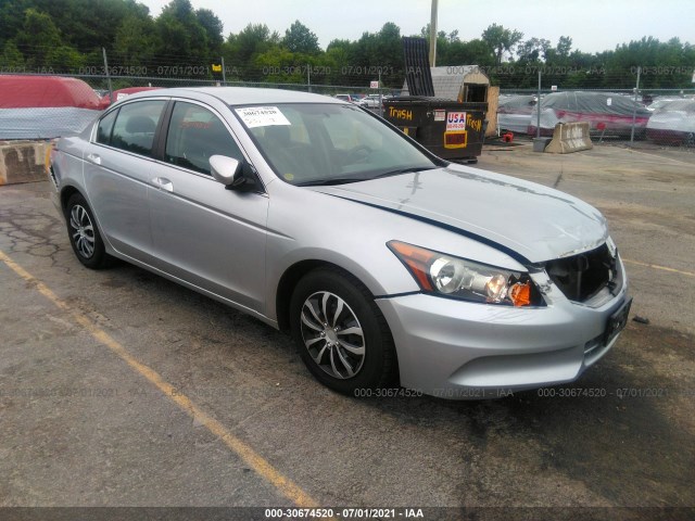 HONDA ACCORD SDN 2012 1hgcp2f3xca132057