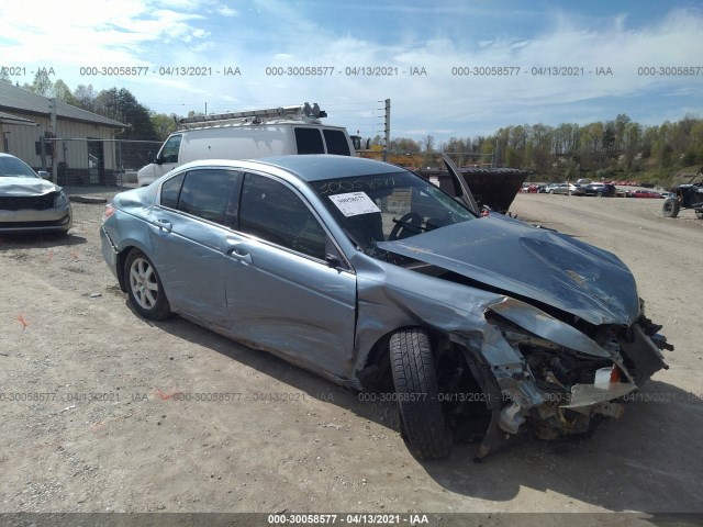 HONDA ACCORD SDN 2012 1hgcp2f3xca134455