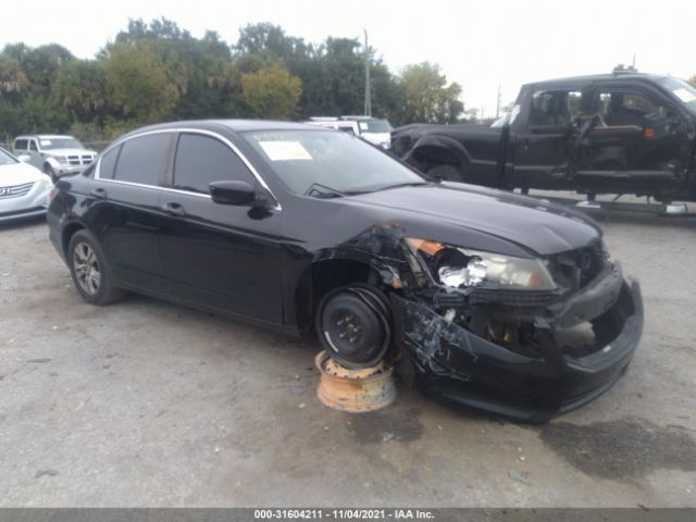 HONDA ACCORD SDN 2012 1hgcp2f3xca137940