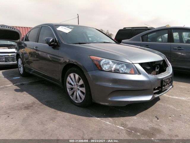 HONDA ACCORD SDN 2012 1hgcp2f3xca152891