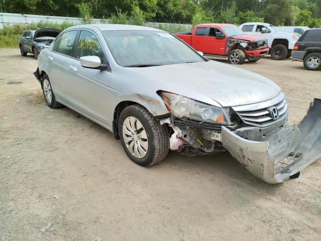 HONDA NULL 2012 1hgcp2f3xca182652