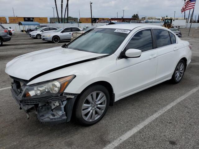 HONDA ACCORD 2012 1hgcp2f3xca202558