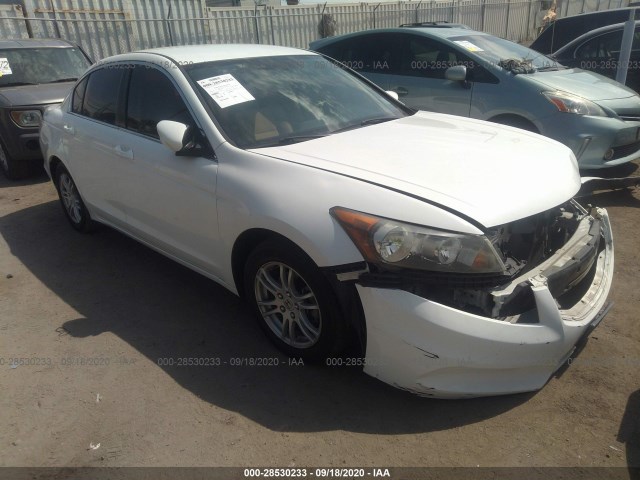 HONDA ACCORD SDN 2012 1hgcp2f3xca217013