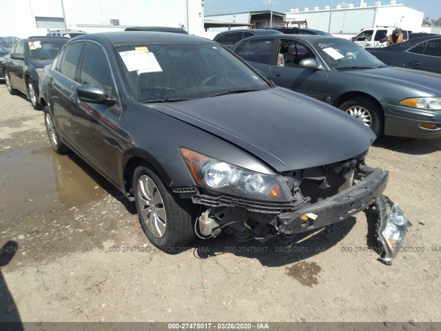 HONDA ACCORD SDN 2012 1hgcp2f3xca234846