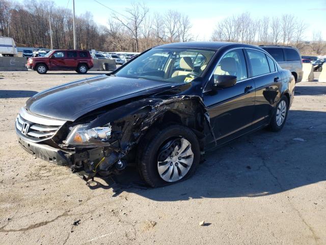 HONDA ACCORD 2012 1hgcp2f3xca237228