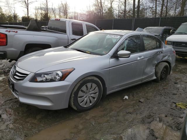 HONDA ACCORD 2012 1hgcp2f3xca237939