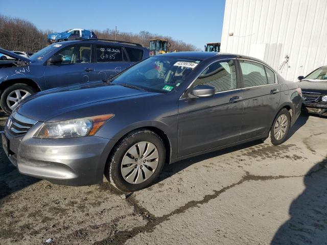 HONDA ACCORD 2012 1hgcp2f3xca242154