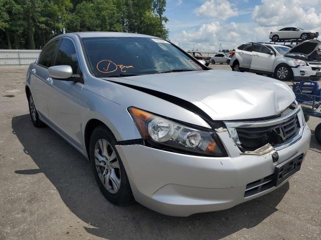 HONDA ACCORD LXP 2010 1hgcp2f40aa001127