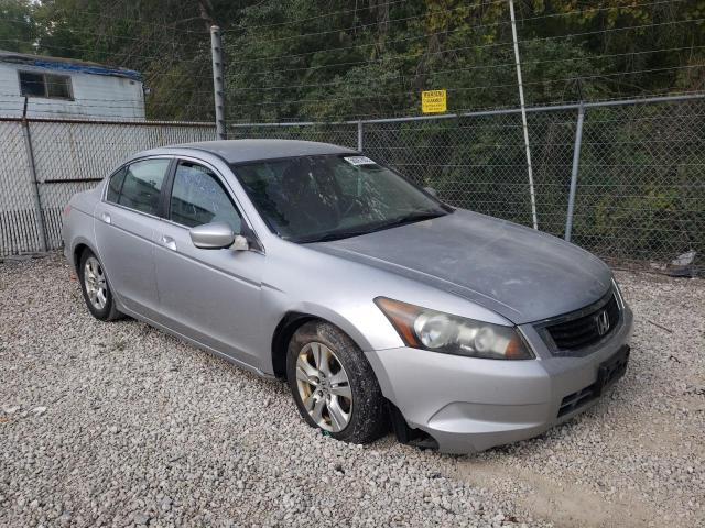 HONDA ACCORD LXP 2010 1hgcp2f40aa004108