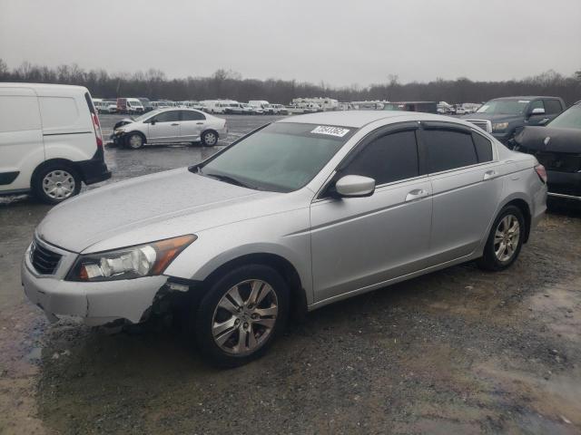 HONDA ACCORD LXP 2010 1hgcp2f40aa025329