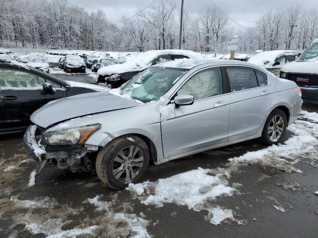 HONDA ACCORD LXP 2010 1hgcp2f40aa098054