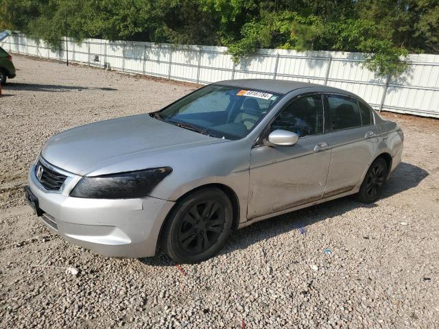 HONDA ACCORD LXP 2010 1hgcp2f40aa128279