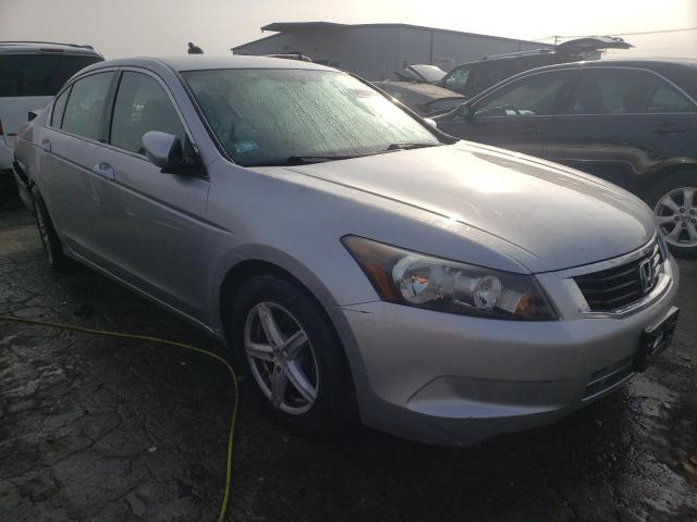 HONDA ACCORD LXP 2010 1hgcp2f40aa129285