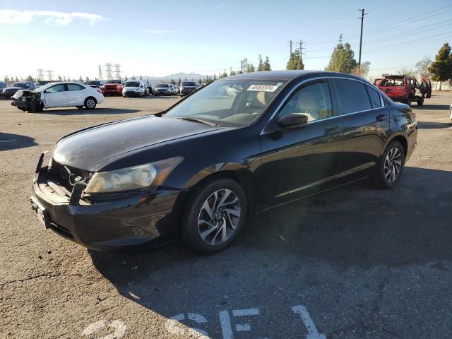 HONDA ACCORD 2010 1hgcp2f40aa129710