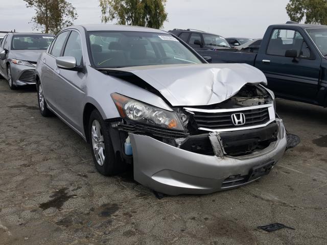 HONDA ACCORD LXP 2010 1hgcp2f40aa135216