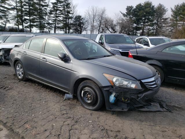 HONDA ACCORD LXP 2011 1hgcp2f40ba050247