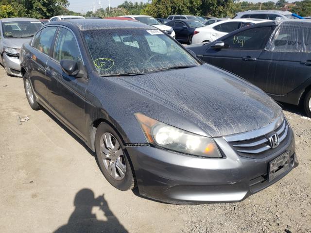 HONDA ACCORD LXP 2011 1hgcp2f40ba090456