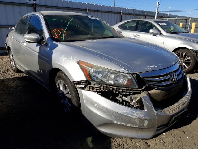 HONDA ACCORD LXP 2011 1hgcp2f40ba140353