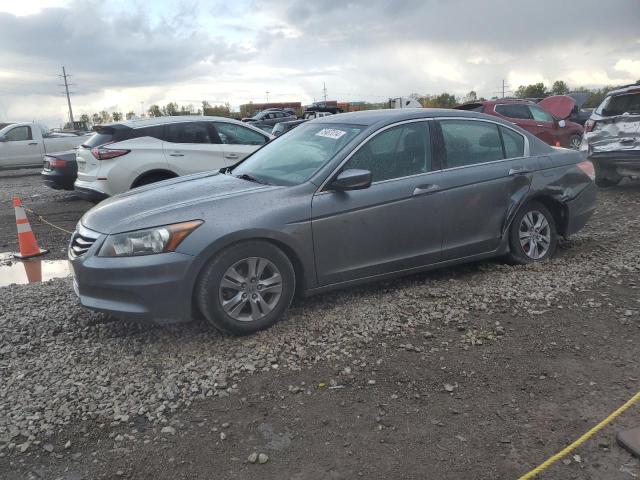 HONDA ACCORD LXP 2012 1hgcp2f40ca015354