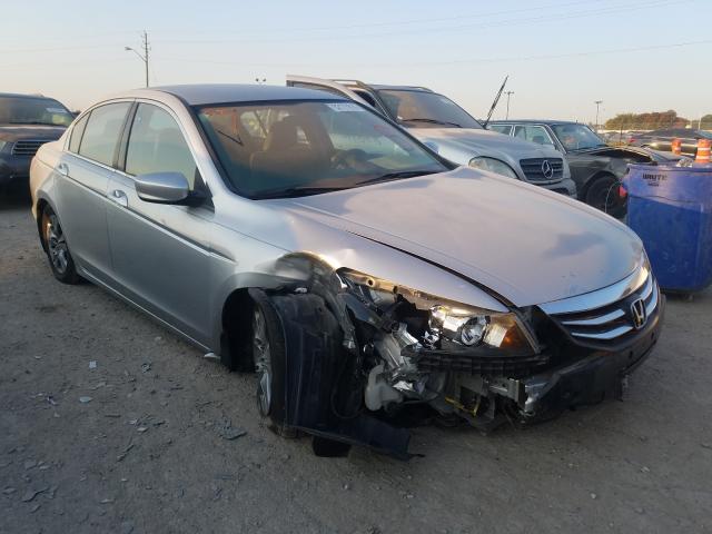 HONDA ACCORD LXP 2012 1hgcp2f40ca102249