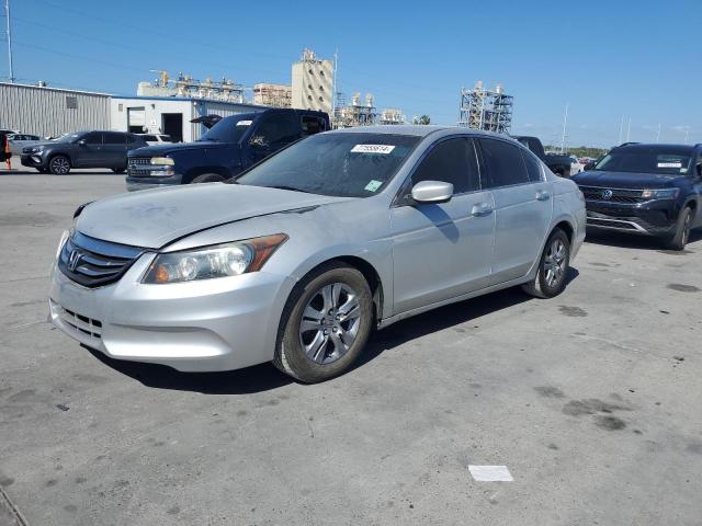 HONDA ACCORD LXP 2012 1hgcp2f40ca138166