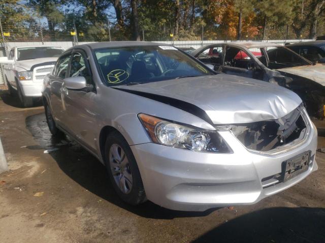 HONDA ACCORD LXP 2012 1hgcp2f40ca183561