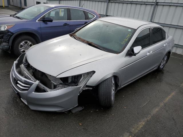 HONDA ACCORD LXP 2012 1hgcp2f40ca184340