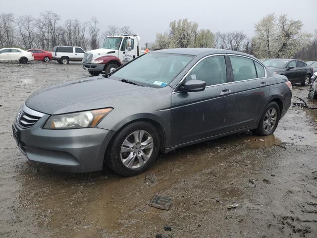 HONDA ACCORD 2012 1hgcp2f40ca225971