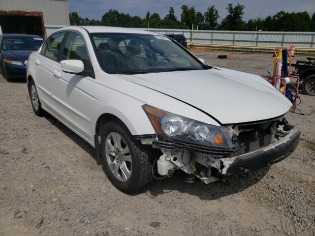 HONDA NULL 2010 1hgcp2f41aa043810