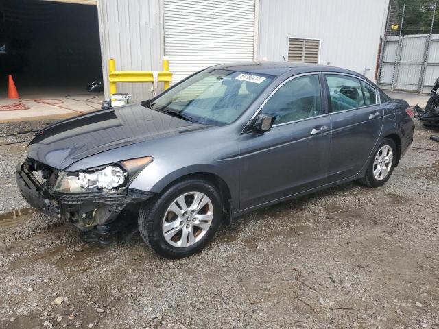 HONDA ACCORD LXP 2010 1hgcp2f41aa052507