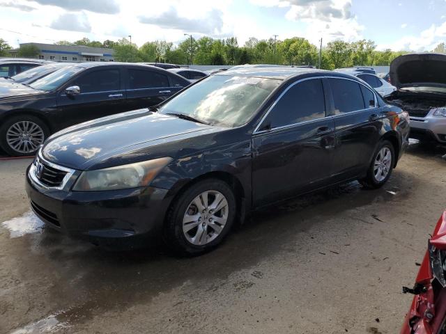 HONDA ACCORD 2010 1hgcp2f41aa056864