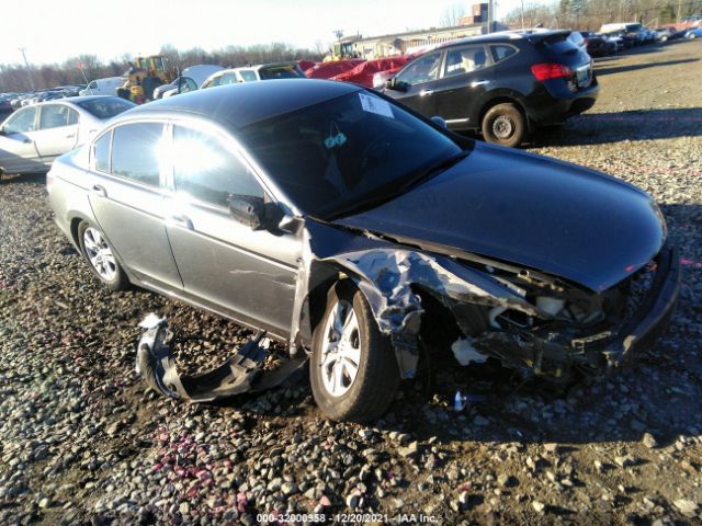 HONDA ACCORD SDN 2010 1hgcp2f41aa113998