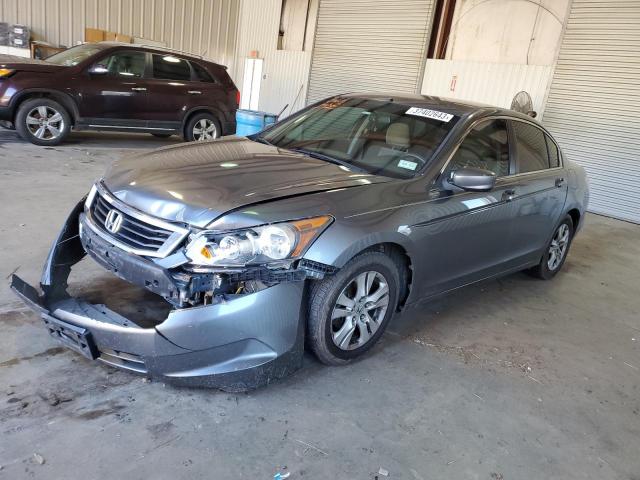 HONDA ACCORD LXP 2010 1hgcp2f41aa131210