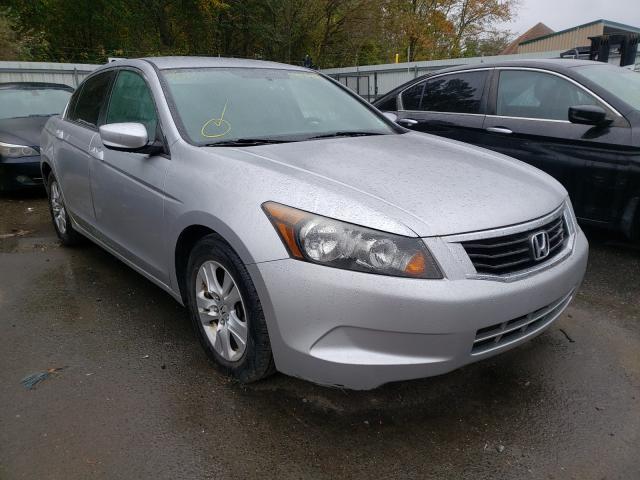 HONDA ACCORD LXP 2010 1hgcp2f41aa135211