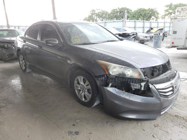 HONDA ACCORD LXP 2010 1hgcp2f41aa195831