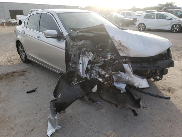 HONDA ACCORD LXP 2011 1hgcp2f41ba003969