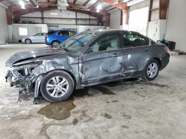 HONDA ACCORD LXP 2011 1hgcp2f41ba008508