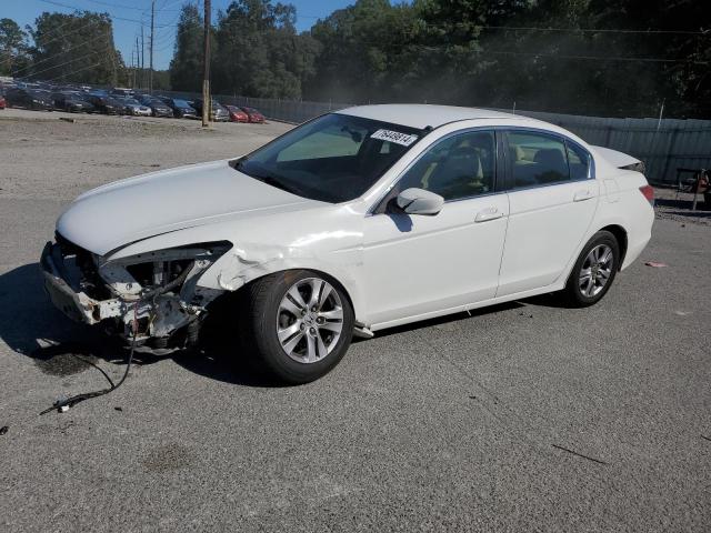 HONDA ACCORD LXP 2011 1hgcp2f41ba022280