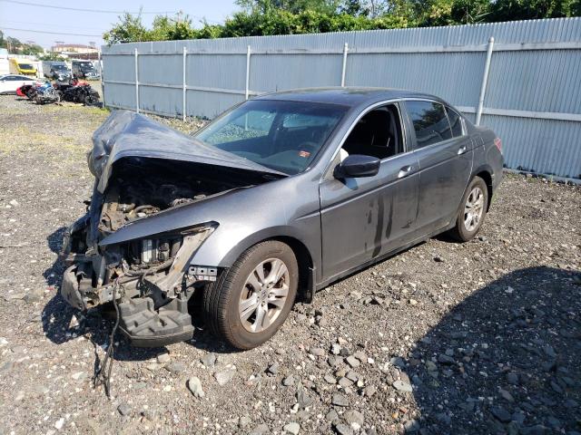 HONDA NULL 2011 1hgcp2f41ba039497