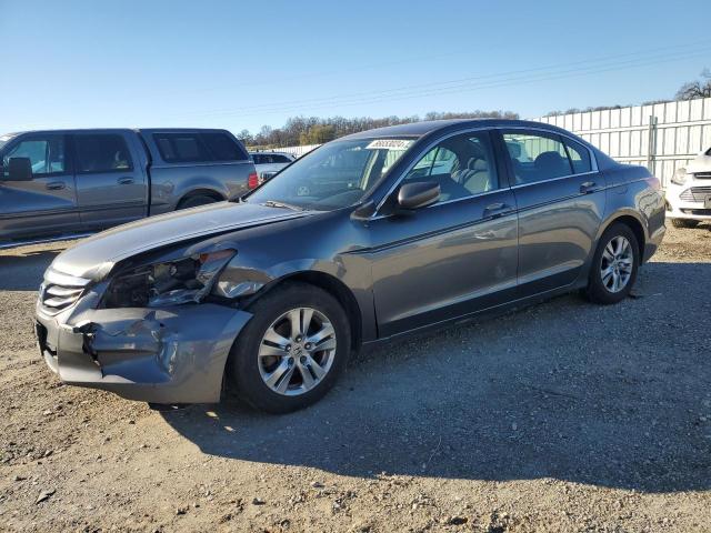 HONDA ACCORD LXP 2011 1hgcp2f41ba055215