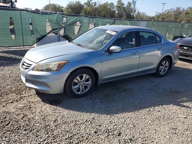 HONDA ACCORD LXP 2011 1hgcp2f41ba060429