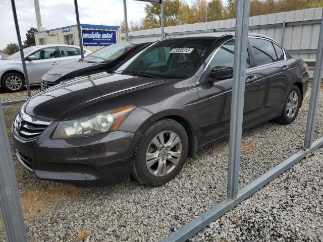 HONDA ACCORD 2011 1hgcp2f41ba073021