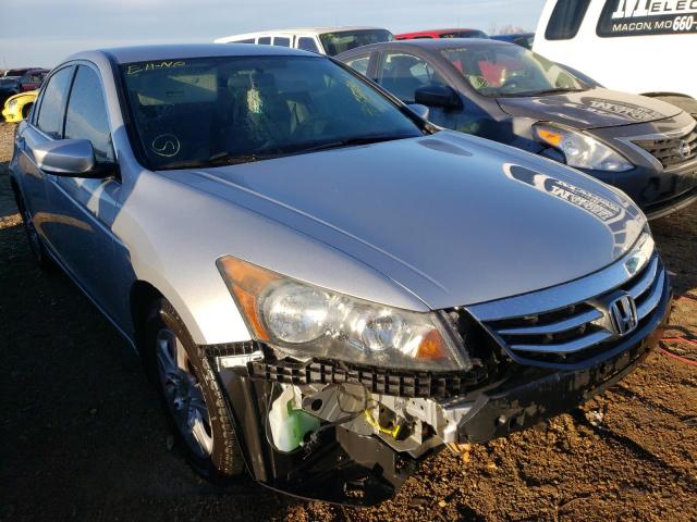 HONDA ACCORD LXP 2011 1hgcp2f41ba074072