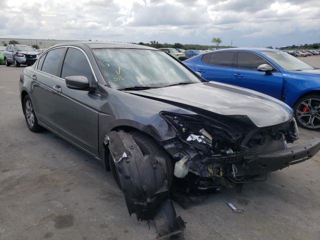 HONDA ACCORD LXP 2011 1hgcp2f41ba089056