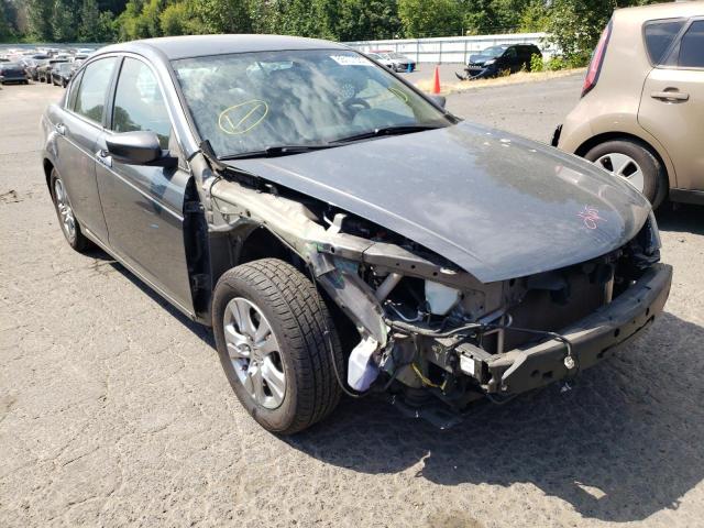 HONDA NULL 2011 1hgcp2f41ba108401