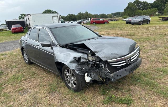 HONDA ACCORD LXP 2011 1hgcp2f41ba108964